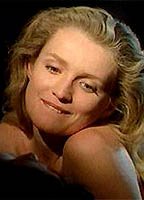 Marie-christine Barrault