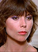 Marie-christine Descouard