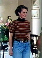 Marie-christine Laurent