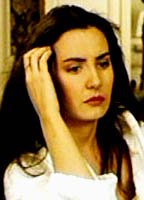 Marie-christine Rousseau