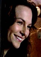 Marie-josée Colburn