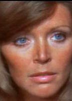 Marie Louise Sinclair