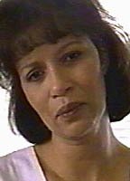 Marie-noëlle Eusèbe