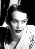 Marie-pascale Elfman