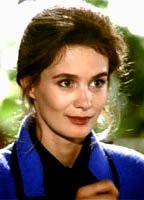 Marie-sophie L. Berthier