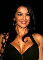 Marina Sirtis