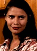 Marisol Padilla Sanchez