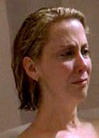 Marta Fernández Muro