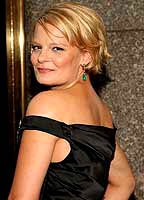 Martha Plimpton
