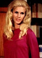 Mary Charlotte Wilcox