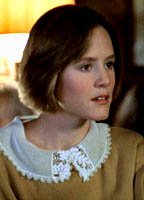 Mary Stuart Masterson