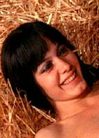 Maxine Deville France