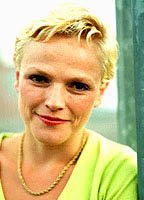 Maxine Peake