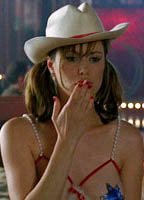 Meghan Maureen Mcdonough