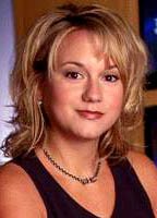 Megyn Price