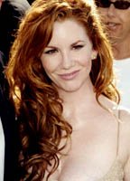 Melissa Gilbert