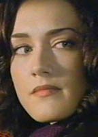 Melissandre Meertens