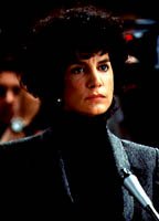 Mercedes Ruehl
