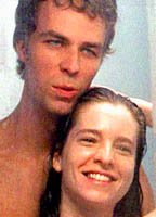 Michèle-barbara Pelletier