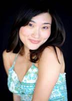 Michelle Minjung Kim