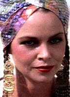 Michelle Phillips