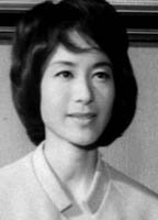 Michiko Sakyô