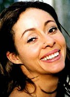 Michou Pascale Anderson