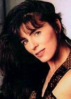 Mira Furlan