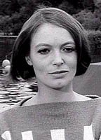 Monica Strömmerstedt