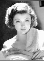 Myrna