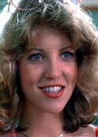 Nancy Allen