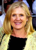 Nancy Cartwright