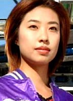 Naoko Inoue