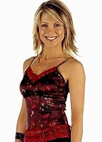 Natalie Bassingthwaighte