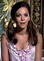 Natalie Wood