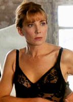 Natasha Richardson