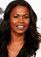 Nia Long