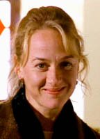 Niamh Cusack