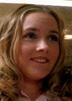 Nicole Nieth-kennedy