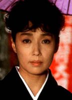Nobuko Miyamoto