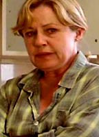 Noni Hazlehurst