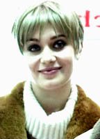 Oana Solomonescu
