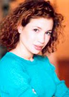 Odile Grosset-grange