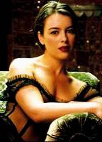 Olivia Williams