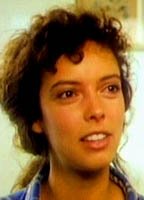 Pamela Springsteen