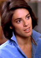 Patricia Charbonneau