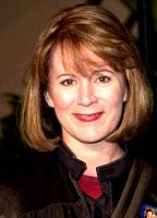 Patricia Richardson