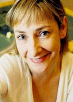 Pauline Mclynn
