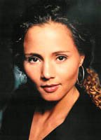 Peggy Jane De Schepper