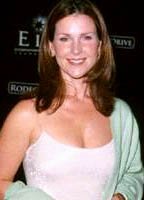 Peri Gilpin